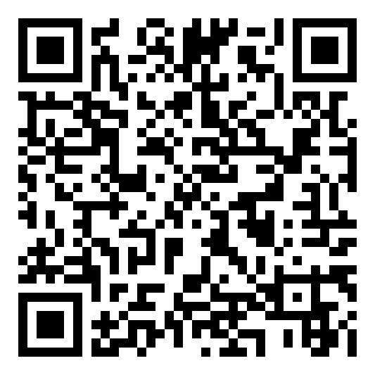 QR code 36314258100000