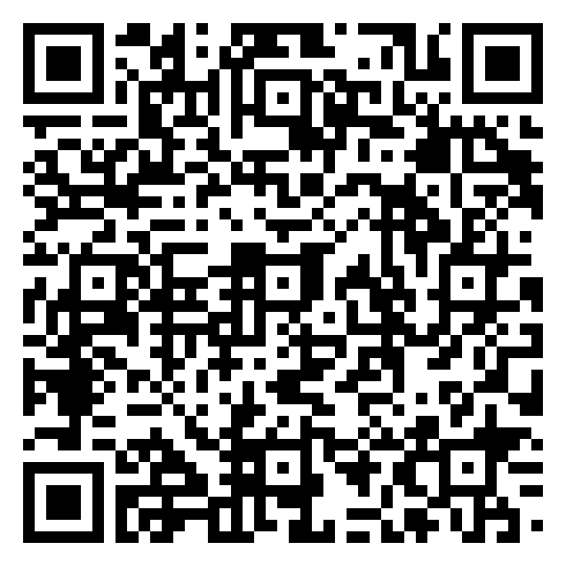 QR code 52152081600000