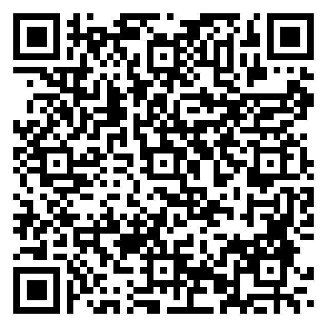 QR code 36724268700000