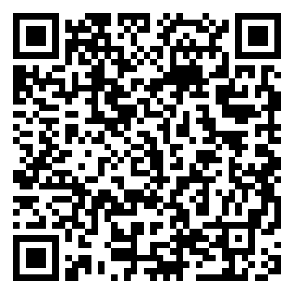 QR code 36011611700000