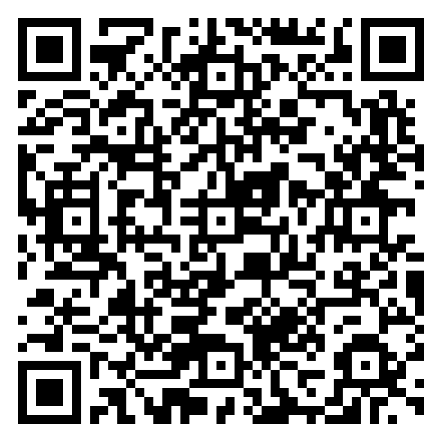 QR code 54315538600000