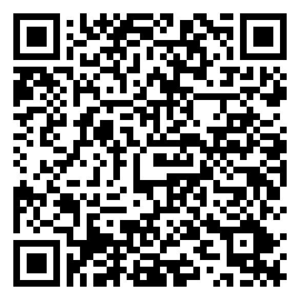 QR code 36798606300000
