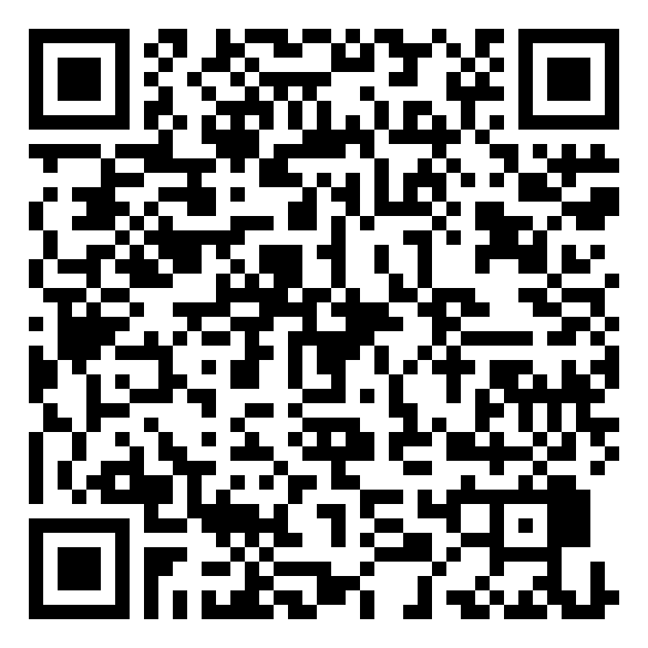 QR code 38870014200000