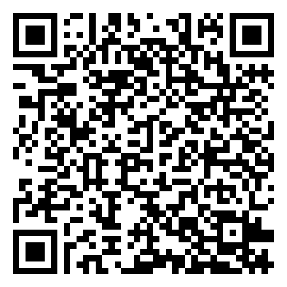 QR code 37117102700000