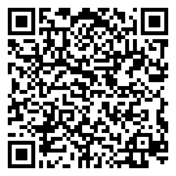 QR code 06171293100000