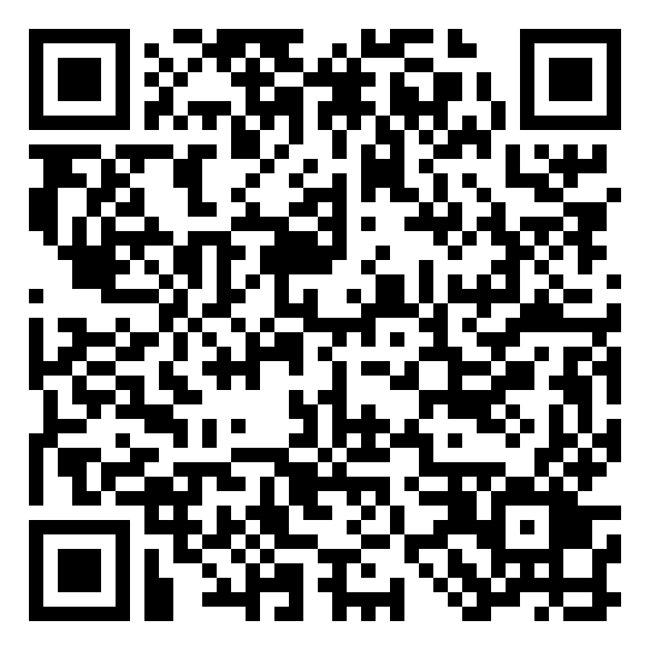 QR code 24306069500000