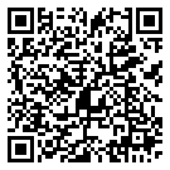 QR code 36453043400000