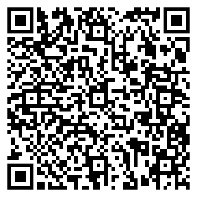 QR code 36519647000000