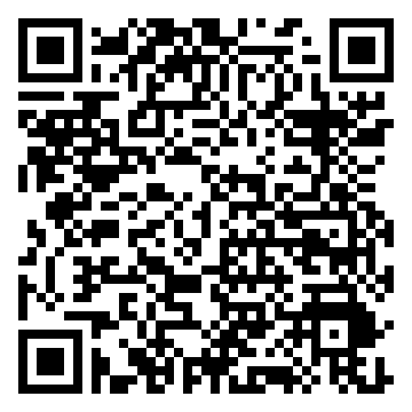 QR code 24283442700000