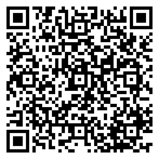 QR code 54309828600000