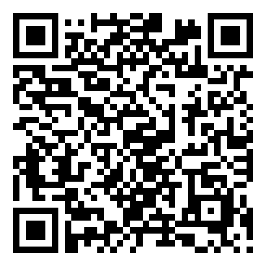 QR code 38298129800000