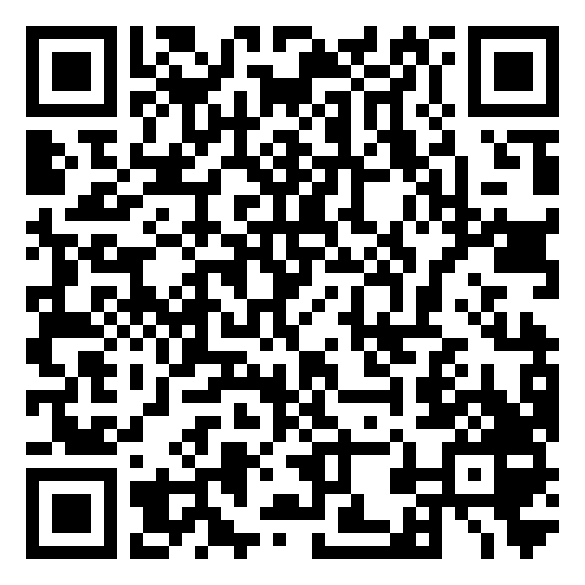 QR code 52160335300000