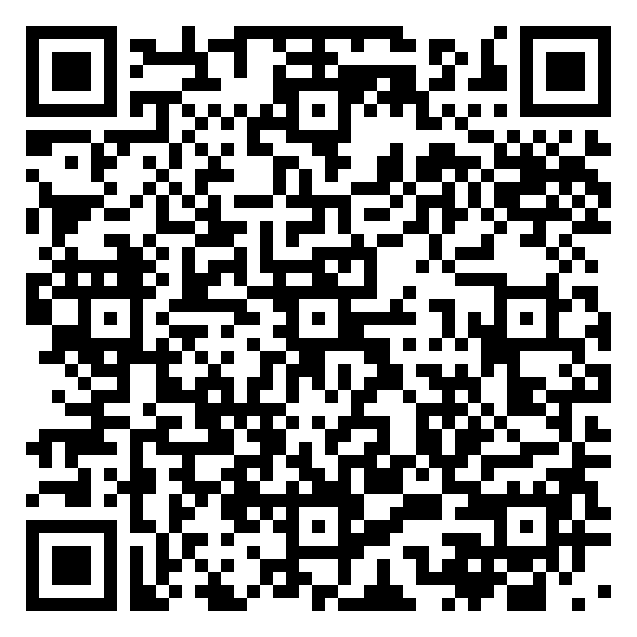 QR code 36756364100000