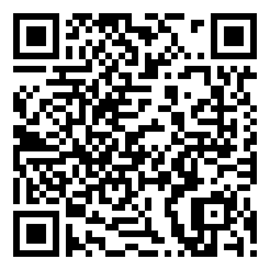 QR code 54061195500000
