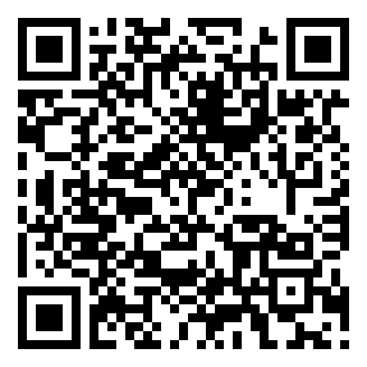QR code 36607274000000