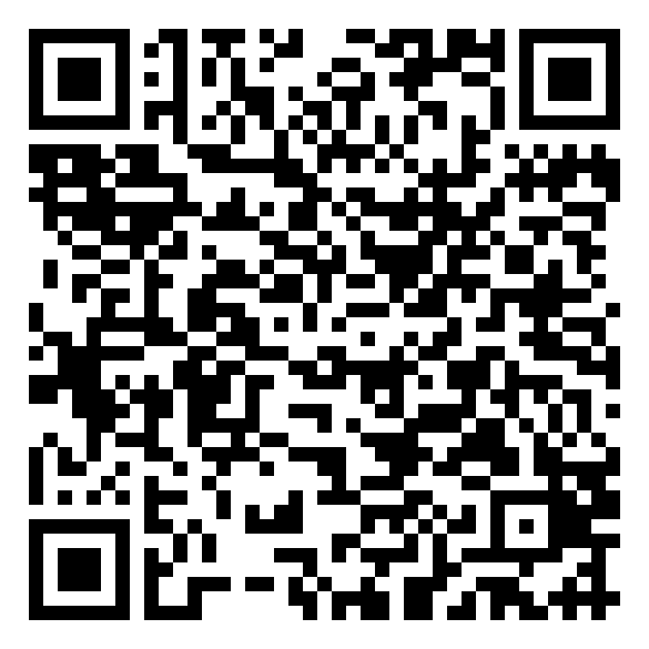 QR code 36852715600000