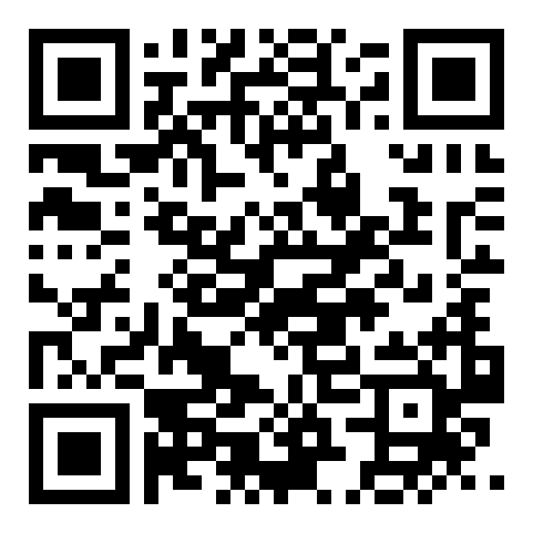 QR code 52510880500000