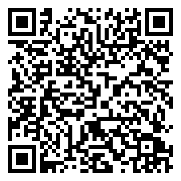 QR code 02183841600000