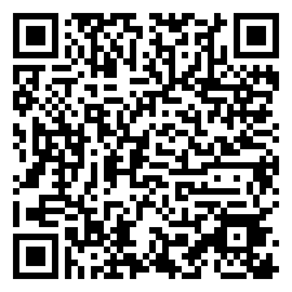 QR code 52918132500000