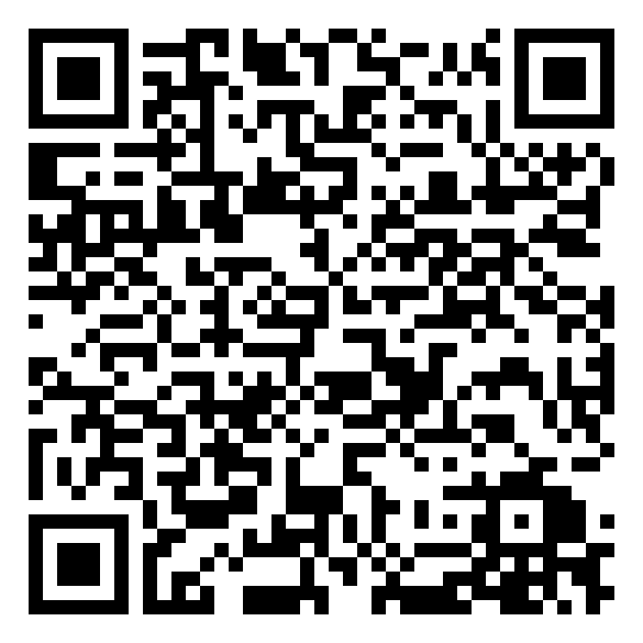 QR code 14078362800000