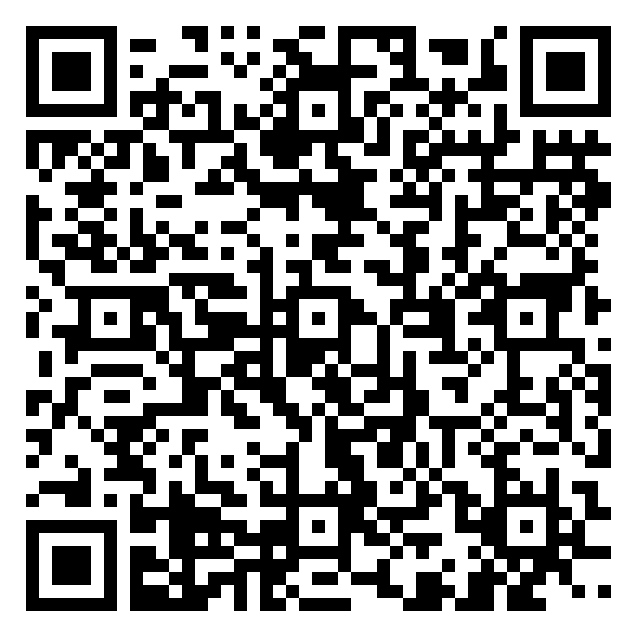 QR code 52428960900000