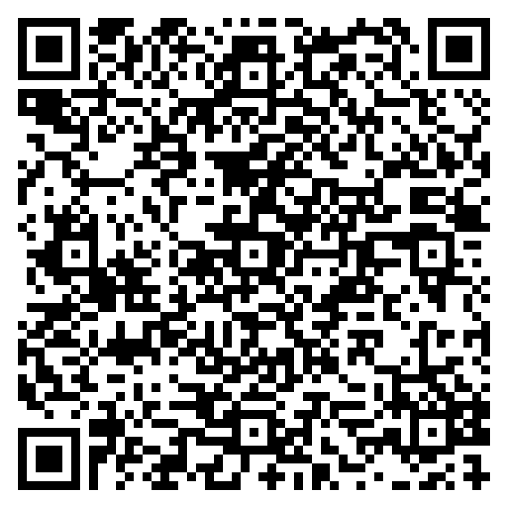QR code 36529550900000