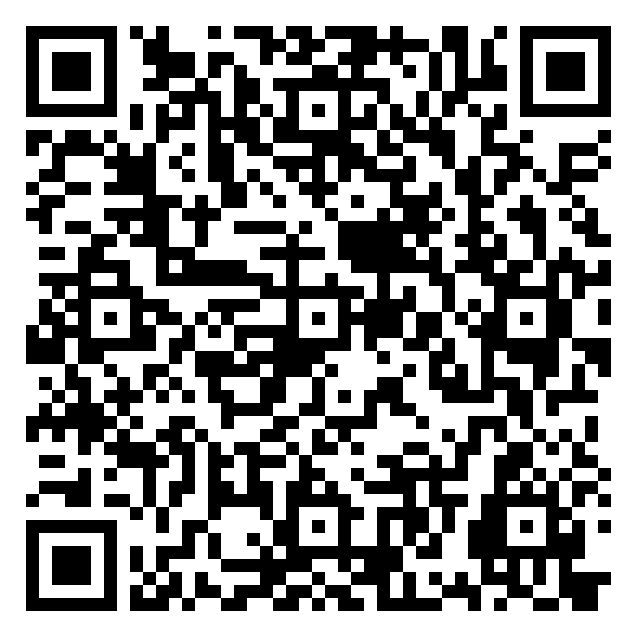 QR code 14256474100000