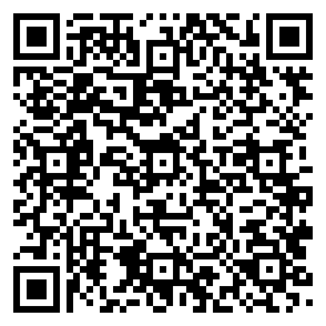 QR code 38289296200000