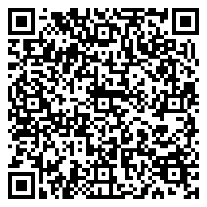 QR code 14644062200000