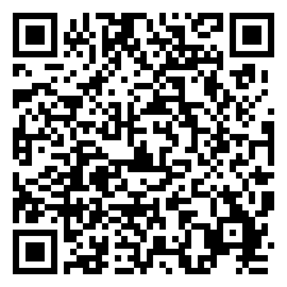 QR code 14705563600000
