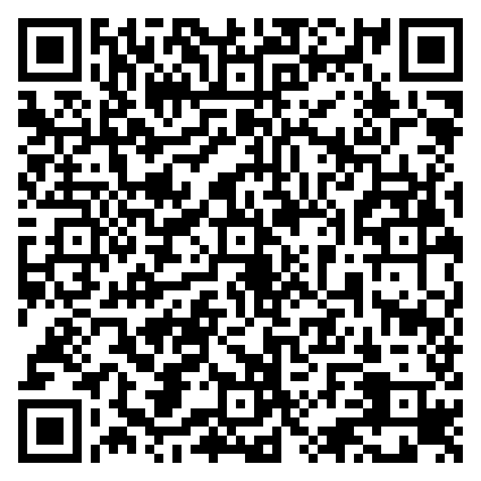 QR code 36021902400000
