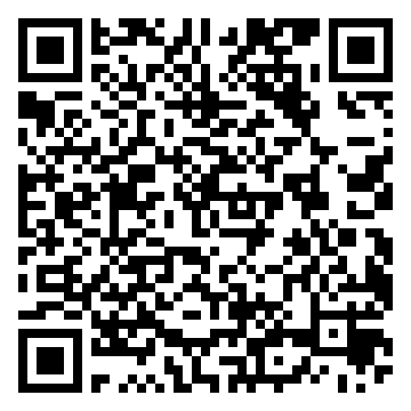 QR code 38236574800000
