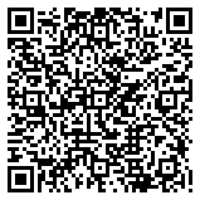 QR code 93092871300000