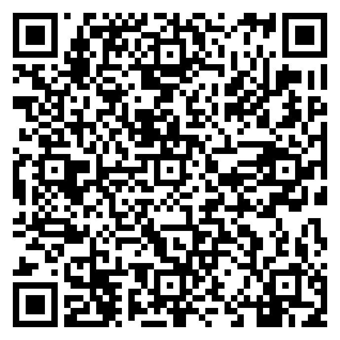 QR code 36054552200000