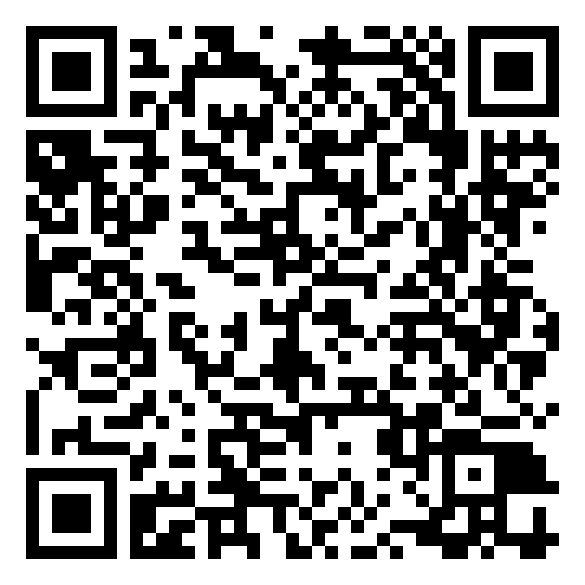 QR code 02114175000000