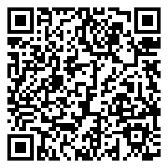 QR code 52906925500000