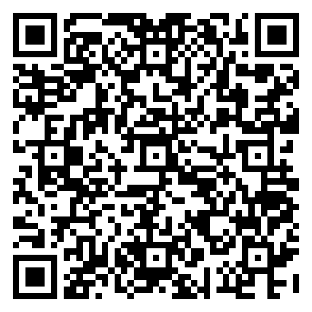 QR code 30177820600000