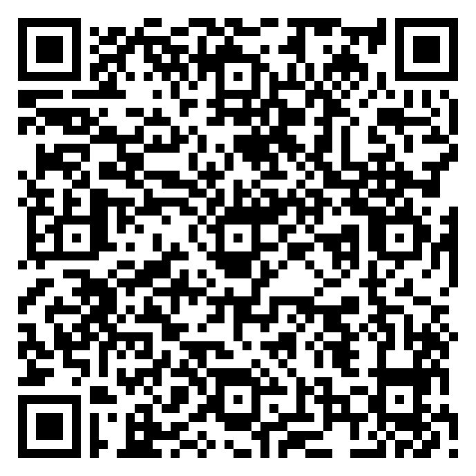 QR code 38956238600000