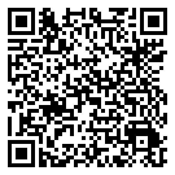 QR code 52986182400000