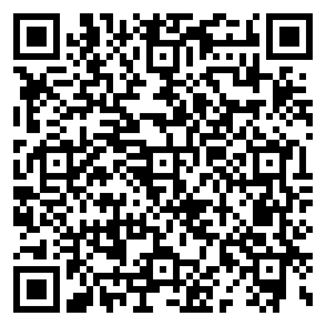 QR code 38997339100000