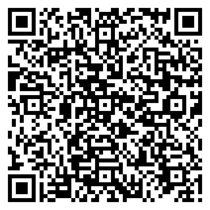 QR code 24054135900000