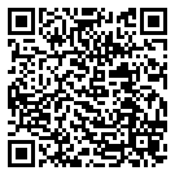 QR code 12221964600000