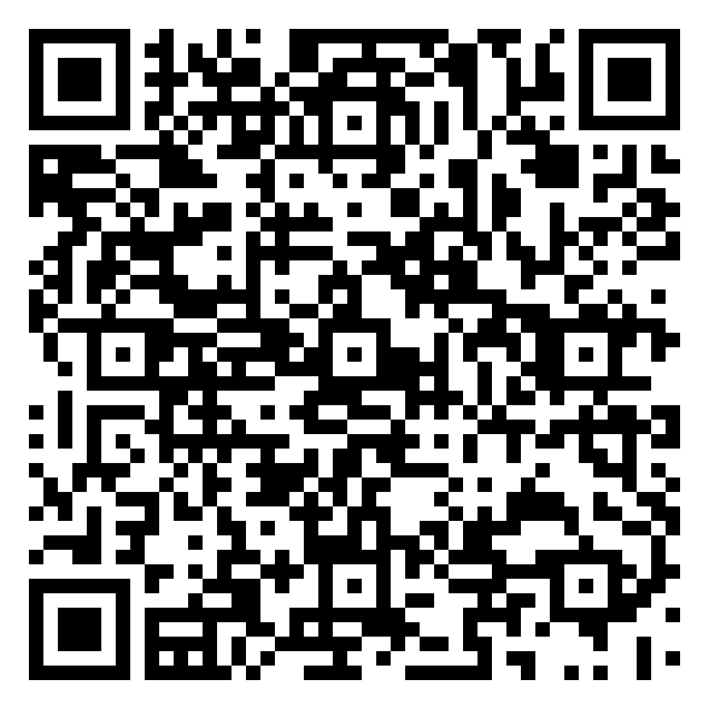 QR code 20028068300000