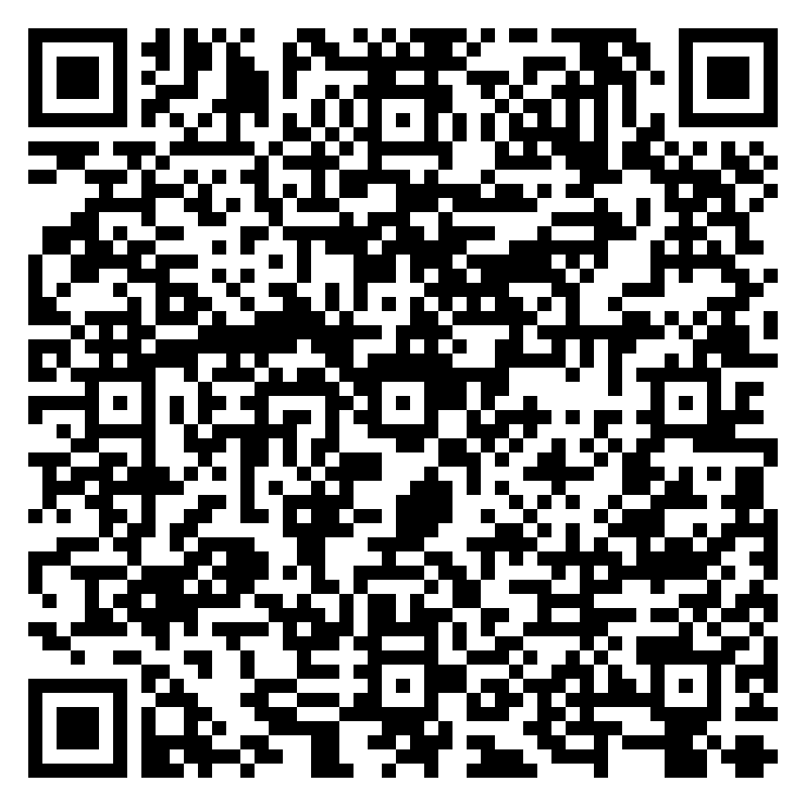 QR code 38513875700000
