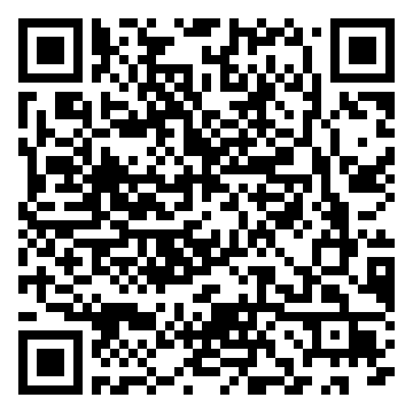QR code 52453554000000