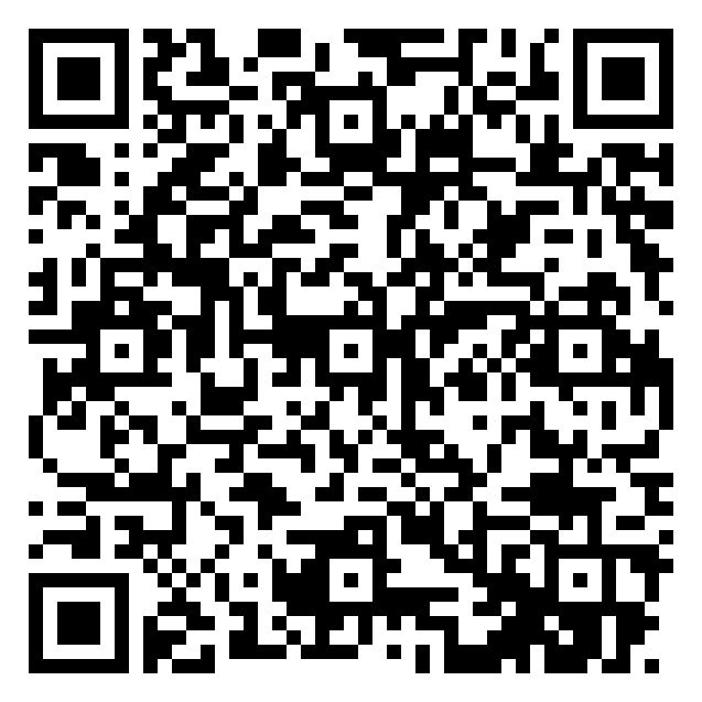 QR code 43271454100000