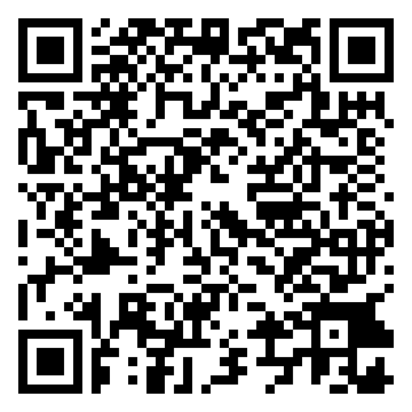 QR code 14145714400000