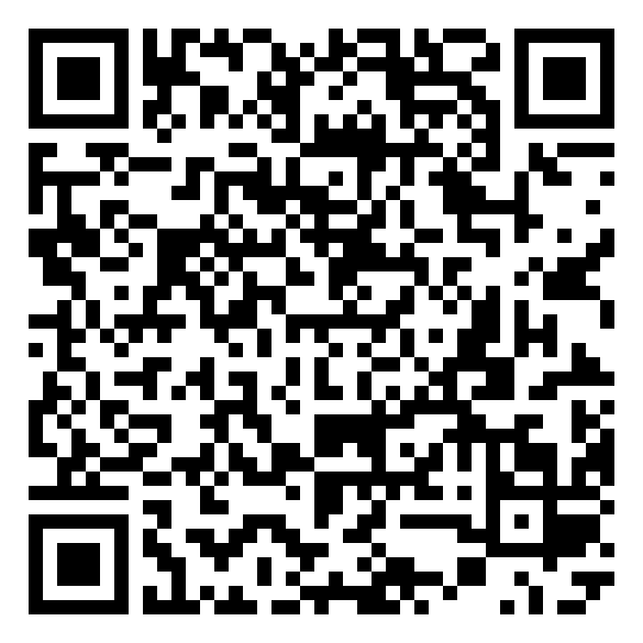 QR code 14747458600000