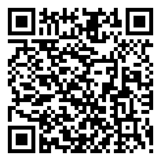 QR code 52811809800000
