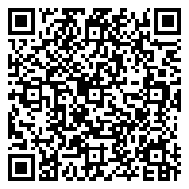 QR code 52754450000000